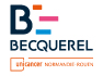 logo Centre Henri Becquerel