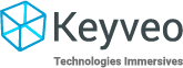 logo Keyveo
