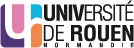 logo Université Rouen